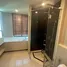 3 Bedroom Apartment for rent at The Address Sathorn, Si Lom, Bang Rak