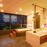 7 Bedroom Villa for rent in Thao Dien, Ho Chi Minh City, Thao Dien, District 2