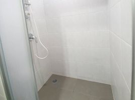 1 Bedroom Condo for rent at Lumpini Ville Suksawat - Rama 2, Bang Mot