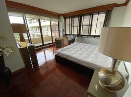 2 Schlafzimmer Wohnung zu vermieten im Supreme Ville, Thung Mahamek