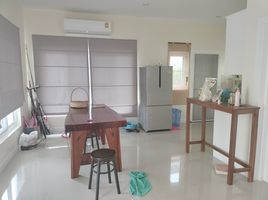 ขายบ้านเดี่ยว 3 ห้องนอน ในโครงการ เอมเมอรัล ซินเนอร์รี่, ทับใต้, หัวหิน