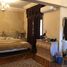 3 Schlafzimmer Wohnung zu verkaufen im Beverly Hills, Sheikh Zayed Compounds, Sheikh Zayed City, Giza