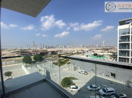 2 Schlafzimmer Appartement zu verkaufen im The Residences at District One, Mohammed Bin Rashid City (MBR)