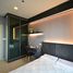 2 Schlafzimmer Appartement zu vermieten im Life Sukhumvit 48, Phra Khanong