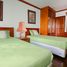 2 Bedroom Condo for rent at Le Premier 1, Khlong Toei Nuea, Watthana