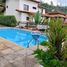 4 Bedroom House for sale in Nova Friburgo, Rio de Janeiro, Nova Friburgo, Nova Friburgo