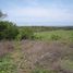  Land for sale in Mexico, Cabo Corrientes, Jalisco, Mexico