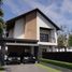 4 Bedroom Villa for sale in Chiang Mai, Ban Waen, Hang Dong, Chiang Mai