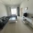 1 Schlafzimmer Appartement zu vermieten im Orchidea Residence, Jumeirah Village Circle (JVC)