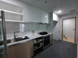 2 Bedroom Condo for rent at Queens Park View, Khlong Tan