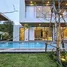 6 Bedroom Villa for sale at Land and Houses Park, Chalong