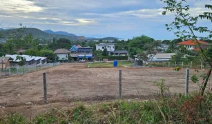 素叻 波普托 N/A 土地 售 