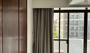 2 Bedrooms Condo for sale in Khlong Tan Nuea, Bangkok The Waterford Park Sukhumvit 53