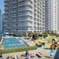 2 Bedroom Apartment for sale at Beachgate by Address, EMAAR Beachfront, Dubai Harbour