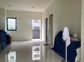 3 Bedroom House for sale at The Trop 2 Motorway-Ladkrabang, Thap Yao