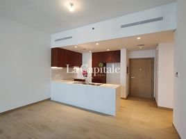 2 Bedroom Apartment for sale at La Rive, La Mer