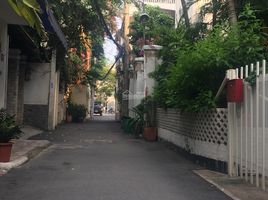 Studio Haus zu verkaufen in District 2, Ho Chi Minh City, Thao Dien