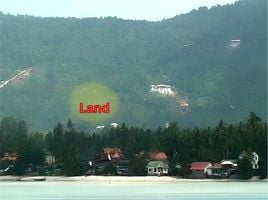  Grundstück zu verkaufen in Koh Samui, Surat Thani, Ang Thong