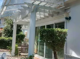 3 спален Дом в аренду в Siwalee Klong Chol, Mae Hia, Mueang Chiang Mai, Чианг Маи