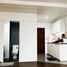 2 Schlafzimmer Wohnung zu vermieten im Happy Place Tower, Phra Khanong Nuea