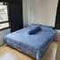 1 Schlafzimmer Wohnung zu vermieten im The Seed Mingle, Thung Mahamek, Sathon