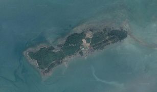 N/A Private Island for sale in Ko Tarutao, Satun 