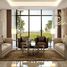 3 Bedroom House for sale at Just Cavalli Villas, Aquilegia, DAMAC Hills 2 (Akoya)