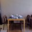 1 Bedroom Apartment for rent at Tidy Thonglor, Khlong Tan Nuea, Watthana, Bangkok