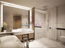 2 Bedroom Apartment for sale at One Za'abeel, World Trade Centre Residence, World Trade Center