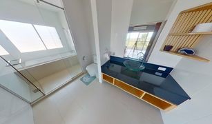 2 Bedrooms Condo for sale in Hua Hin City, Hua Hin Blue Mountain Hua Hin