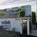 Work Place Ratchada - Ramintra