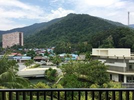 2 Bedroom Condo for sale at Batu Ferringhi, Tanjong Tokong, Timur Laut Northeast Penang