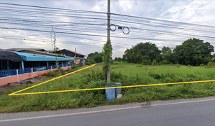 Земельный участок, N/A на продажу в Khlong Ha, Патумтани 