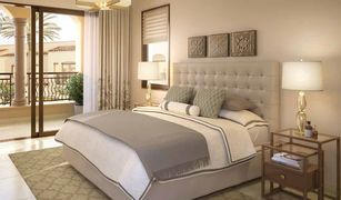 3 Bedrooms Townhouse for sale in Layan Community, Dubai Casa Viva