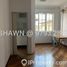 10 Bedroom House for sale in Expo MRT, Xilin, Simei