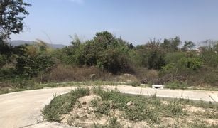 N/A Land for sale in Nong Kae, Hua Hin 