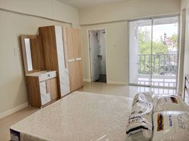 Studio Condo for rent at Niran City Bangkhae, Bang Khae, Bang Khae