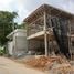 ขายบ้านเดี่ยว 4 ห้องนอน ใน เมืองภูเก็ต ภูเก็ต, ราไวย์, เมืองภูเก็ต