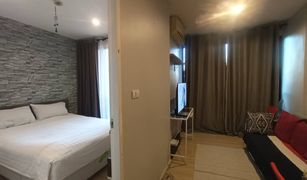 1 Bedroom Condo for sale in Choeng Thale, Phuket Zcape I