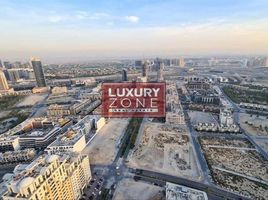  Land for sale at District 10, District 18, Jumeirah Village Circle (JVC), Dubai