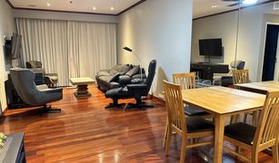 Studio Condo for sale in Khlong San, Bangkok Baan Chaopraya Condo