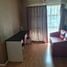 1 Schlafzimmer Wohnung zu vermieten im Lumpini Ville On Nut - Latkrabang, Prawet