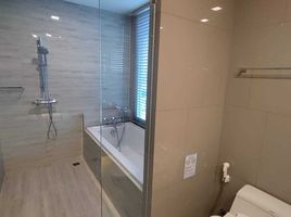 2 Bedroom Condo for rent at Sethiwan Sriracha, Si Racha