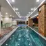 2 Bedroom Condo for rent at Hiyori Garden Tower, An Hai Tay, Son Tra, Da Nang