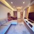 1 Schlafzimmer Wohnung zu vermieten im Aria luxury Resident, Bandar Kuala Lumpur, Kuala Lumpur, Kuala Lumpur