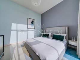 2 Schlafzimmer Wohnung zu verkaufen im ANWA, Jumeirah