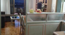 Available Units at Rimping Condominium