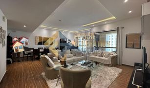 3 chambres Appartement a vendre à Sadaf, Dubai Sadaf 5