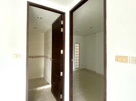 2 Bedroom Apartment for sale at Wongamat Privacy , Na Kluea