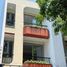 4 Bedroom House for rent in Hoa Minh, Da Nang, Hoa Minh
